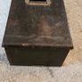 Antique Cash Register Image 6