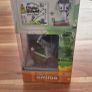 Chibi-Robo Zip Lash Amiibo Nintendo 3DS Image 4