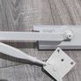 Door closer Image 3