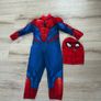 Super hero costumes Image 2