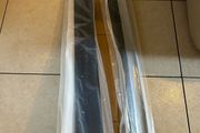 bmw f30 side skirts brand new