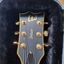 ESP LTD EC-1000 Electric Guitar Image 5