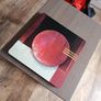 Dunnes Stores 4  Table Mats Image 3