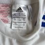 Brand New Adidas Climalite Top Image 3