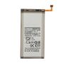 Replacement Battery For Samsung Galaxy S10 G973 Battery 3300mAh EB-BG973ABU New - FHT048SMB Image 2