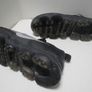 Nike Air VaporMax 2019 Utility Black Men's Image 4