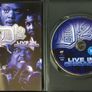 D12 [2005] Live In Chicago [Music DVD] Image 3