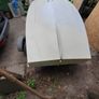 Mirror Dinghy Image 10