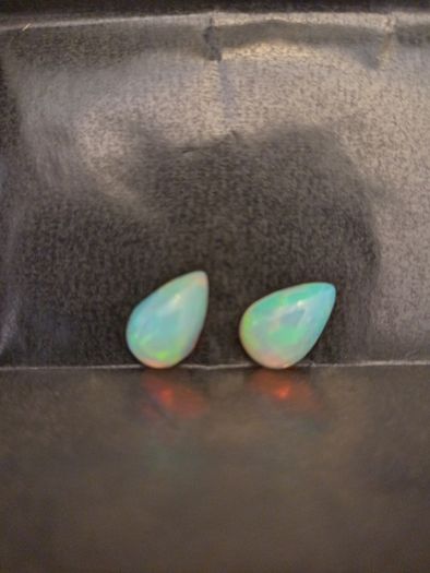 Opal
