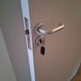internal flush door Image 5