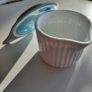 'Creamer' milk jug Image 2