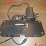 Mouse, Keyboard, HDMI, Network Cables Image 4