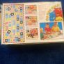 Vintage Rare 80's/90's "Go For Gold " Board Game Image 4