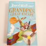 Bundle 6 David Walliams Bestselling Books Image 3