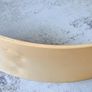 balance board Montessori toy Image 4