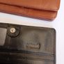 Golunski - Leather Purse-Wallet (Pair) Image 6
