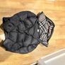 Burberry winter Puffer Image 4