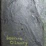 Lavinia O'Leary Image 10