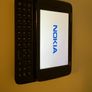 Nokia N900 - Boxed, Collector's Condition, Maemo 5, Carl Zeiss, Maemo Leste Ready Image 5