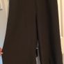 Bnwt River Island jumpsuit Image 2