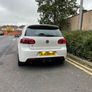 Volkswagen LED Number Plate Units Canbus Error Free Image 10