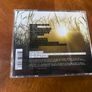 Snow Patrol Final Straw CD Special Edition Image 2