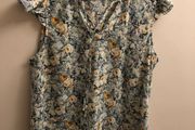Shein blouse (XXL)