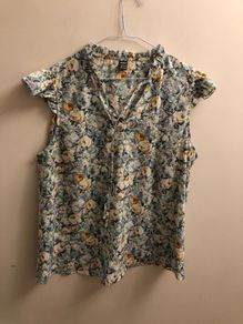 Shein blouse (XXL)