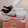 Ladies Nike Comfort size 6 BN Image 3
