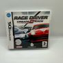 Race Driver: Create and Race: Nintendo DS Image 2