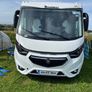 Campervan Image 2