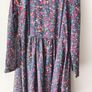 Dress by "joules" aged 7 Image 4