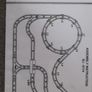 Big Jigs construction train set Image 5