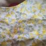 girls dress Image 5
