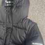 Burberry London Jacket Image 7