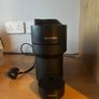 Nespresso Vertuo coffee machine Image 2