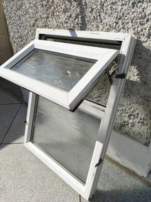 Window