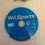 Nintendo Wii White Console Bundle + Wii Sports, SingStar Mics & Steering Wheel Image 4