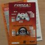 Forza Motorsport 2 Limited Collectors Edition (Xbox 360) Image 9