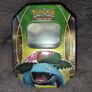 Pokemon card tins and toys Image 2