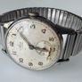 AVIA vintage watch Image 4