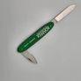 Vintage Roamer Watches Elinox Alox Watch case opener Discontinued Collectable 84mm Swiss Army knife Image 5