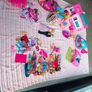 barbie collection Image 10