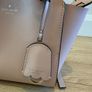 Preloved Kate Spade Mina Magnolia Scalloped Tote / Crossbody bag Image 2