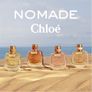 Chloe Nomade Eau de Parfum Naturelle 30ml Image 3