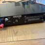 Bryston Model 2b amplifier Image 3