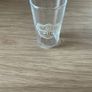 Shot Glasses Brand New Image 3