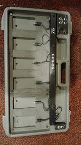 GLX GPB-06 Spare / Repair