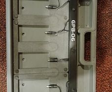 GLX GPB-06 Spare / Repair
