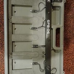 GLX GPB-06 Spare / Repair